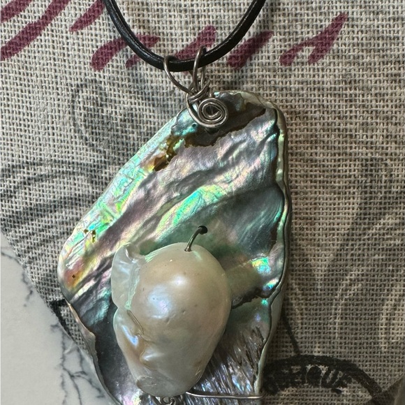 Meet your Posher, Deanna - Picture 5 of 9